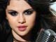 Selena Gomez resim - 5