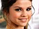 Selena Gomez resim - 6