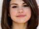 Selena Gomez resim - 7