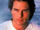 Tom Cruise resim - 10