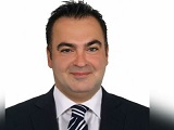 Umut Yılmazkeçeci resim - 1