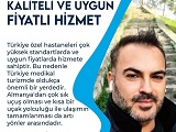 Umut Yılmazkeçeci resim - 5