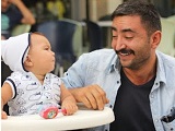 Veysel Deniz resim - 1