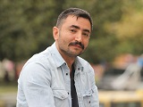 Veysel Deniz resim - 10