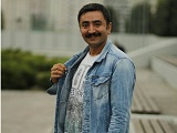 Veysel Deniz resim - 11