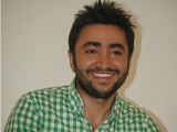 Veysel Deniz resim - 6