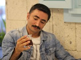 Veysel Deniz resim - 9