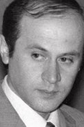 Devlet Bahçeli – 1977