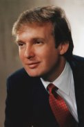 Donald Trump – 1981 (tahmini)