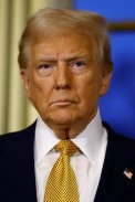Donald Trump – 2024
