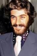 Kadir İnanır – 1973