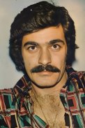 Kadir İnanır – 1979 (tahmini)