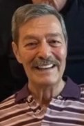 Kadir İnanır – 2025