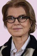 Tansu Çiller – 2025