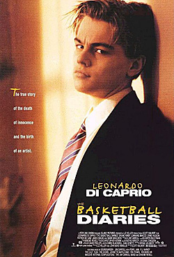 The Basketball Diaries