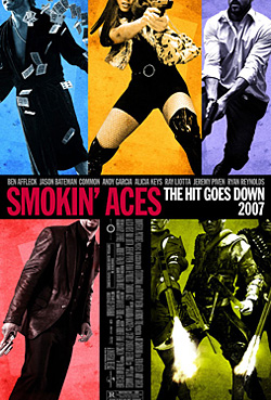 Smokin' Aces