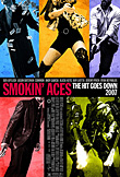 Smokin' Aces