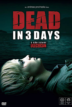 Dead in 3 Days