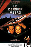 Le Dernier Metro