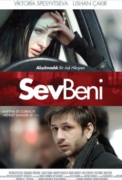 Sev Beni