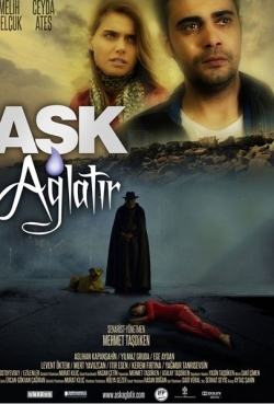 Aşk Ağlatır