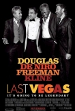 Last Vegas