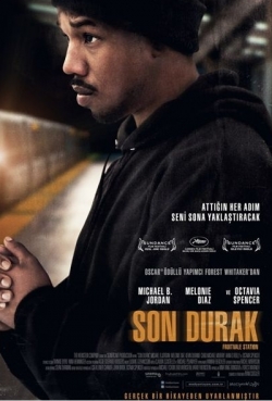 Fruitvale Station