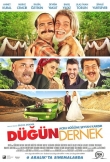 Düğün Dernek