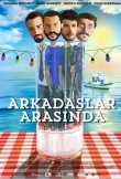 Arkadaşlar Arasında