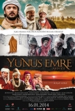 Yunus Emre Aşkın Sesi