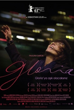 Gloria