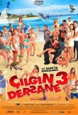 Çılgın Dersane 3