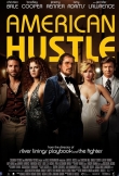 American Hustle