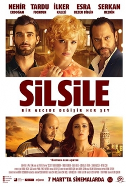 Silsile