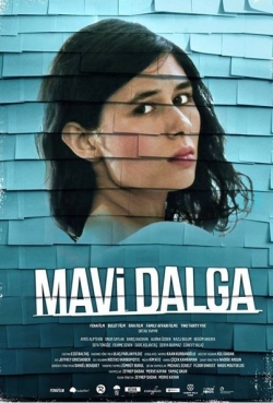 Mavi Dalga