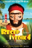 Recep İvedik 4