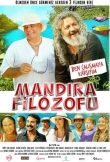 Mandıra Filozofu