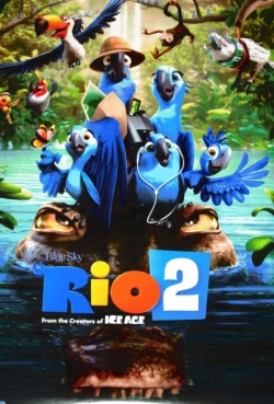 Rio 2