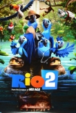 Rio 2