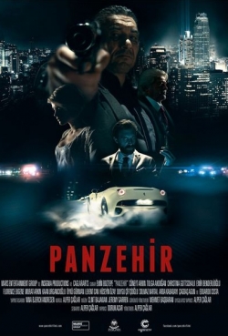 Panzehir