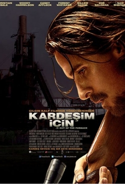 Kardeşim için