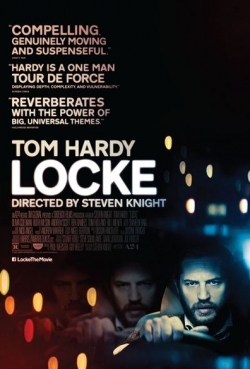 Locke