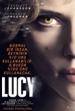 Lucy