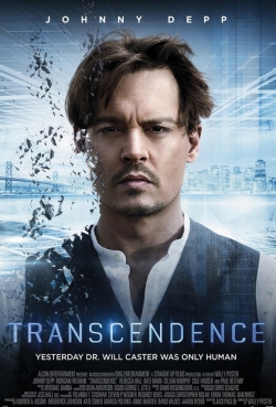 Transcendence