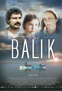 Balık