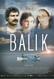 Balık