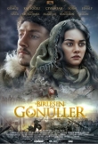 Birleşen Gönüller