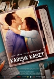 Karışık Kaset