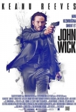 John Wick