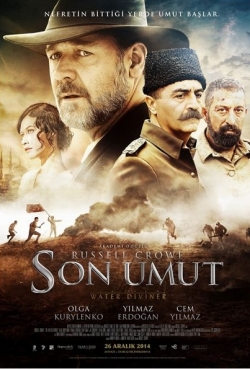 Son Umut